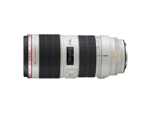 39006-01-CANON-OBIETTIVO-EF-Z-70-200-28-IS-L-USM-II.jpg