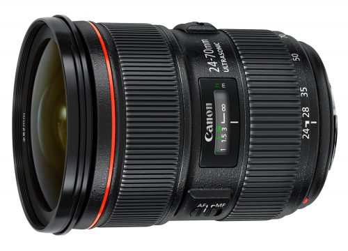 39013-01-CANON-AF-Z—24-70-28-L-USM-II.jpg