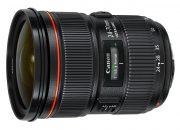 39013-02-CANON-AF-Z—24-70-28-L-USM-II.jpg