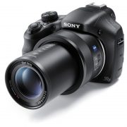 39071-04-SONY-FOTOCAMERA-HX400VB–BLACK.jpg