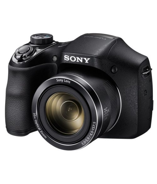 39074-01-SONY-FOTOCAMERA-H300-20MB-35X.jpg