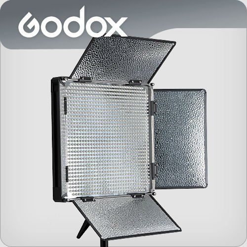 39372-01-GODOX-LD-1000-LED-VIDEO-LIGHT.jpg