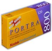 39400-01-KODAK-PORTRA-800—1205.jpg