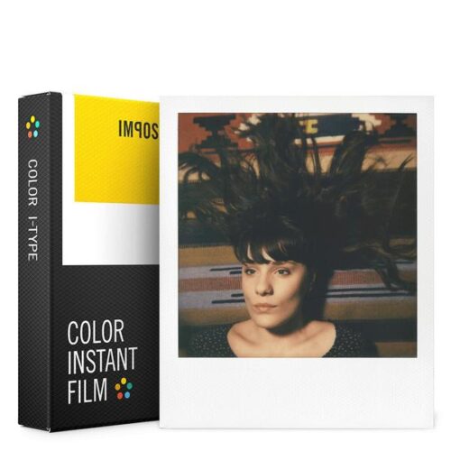 39450-01-IMPOSSIBLE-INSTANT-COLOR-I-TYPE.jpg