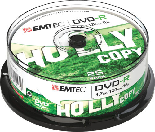 39509-01-EMTEC-DVD-R-47GB-25PZ.jpg