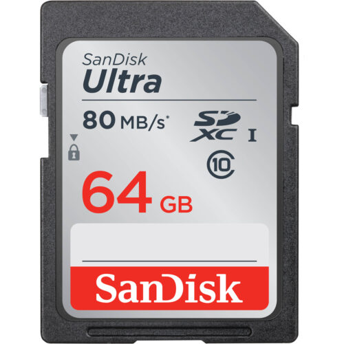 39520-01-SANDISK-ULTRA-SD-64GB.jpg
