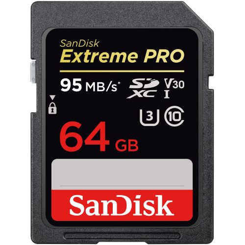 39524-01-SANDISK-SD-64GB.jpg