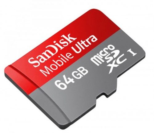 39527-01-SANDISK-MICRO-SD-ULTRA-64-GB.jpg