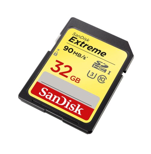 39530-01-SANDISK-EXTREME-SD-32GB-90MB.jpg