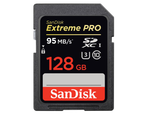 39532-01-SANDISK-EXTREME-PRO-SD-128GB-95MB-XC.jpg