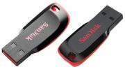 39539-02-SANDISK-CRUZER-PENDRIVE-16-GB.jpg