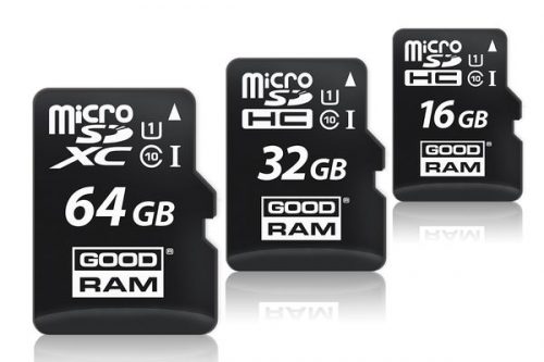 39559-01-GOODRAM-MICROSD-32GB-CLASSE-10.jpg