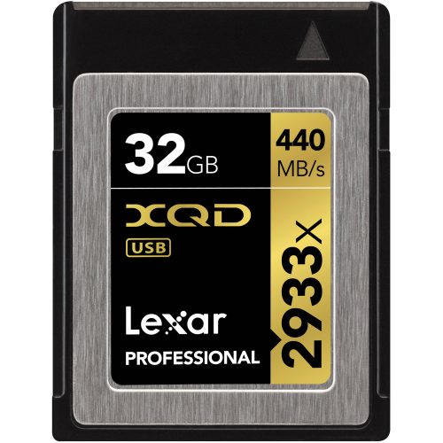 39590-01-LEXAR-XQD-CARD-32GB-PRO-2933X.jpg