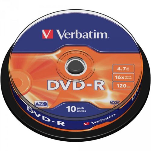 39616-01-VERBATIM-DVD-R16X-10PZ.jpg