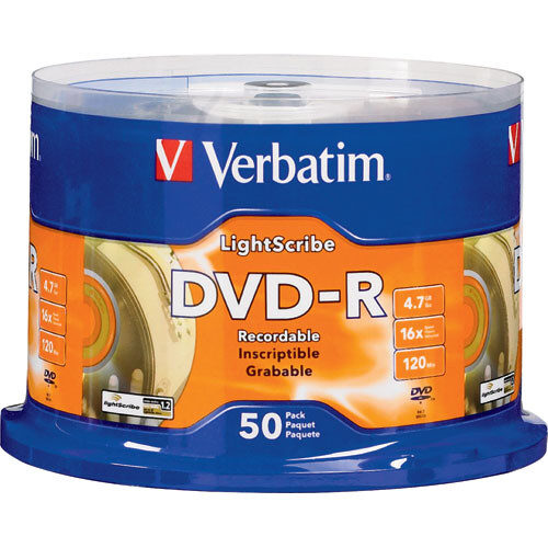 39630-01-VERBATIM-DVD-R-16X-CAMPANA-50PZ.jpg
