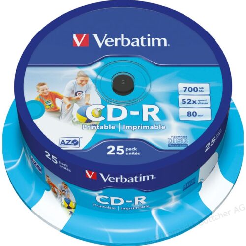 39634-01-VERBATIM-CD-R-700MB-CAMPANA-25PZ-PRT.jpg