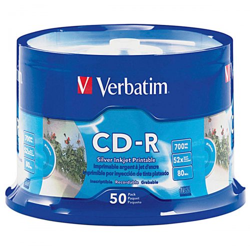 39636-01-VERBATIM-CD-R-700MB-CAMPANA–50PZ.jpg