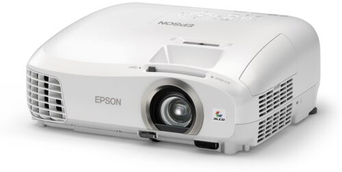 39697-01-EPSON-VIDEOPROIETTORE-EH-TW5300.jpg