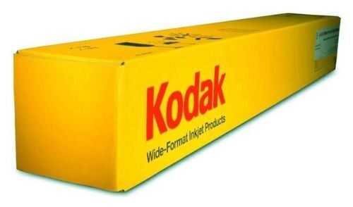 39716-01-KODAK-CARTA-LUSTRE-260G-1118X305.jpg