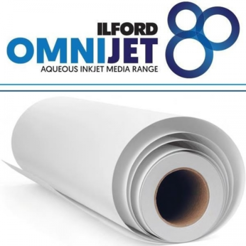 39804-01-ILFORD-OMNIJET-61X50-GLOSS-175GR.jpg