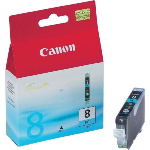 40016-01-CANON-CLI-8PC-PHOTO-CIANO.jpg