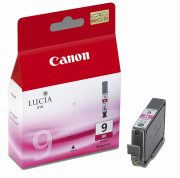 40035-02-CANON-PGI9-PHOTO-MAGENTA.jpg