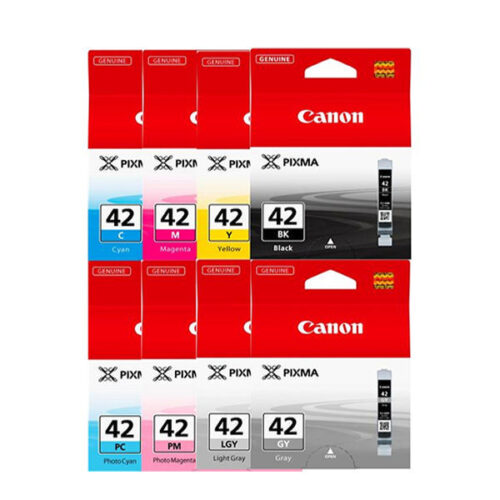 40047-01-CANON-CLI-42-MULTIPACK.jpg