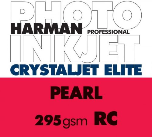 40103-01-HARMAN-CRYSTALJET-PEARL-295-A4100.jpg