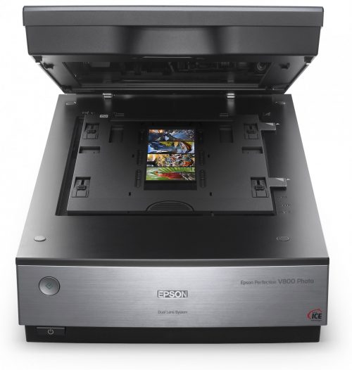 40152-01-EPSON-SCANNER-V800.jpg