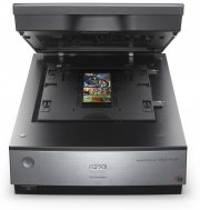 40152-02-EPSON-SCANNER-V800.jpg