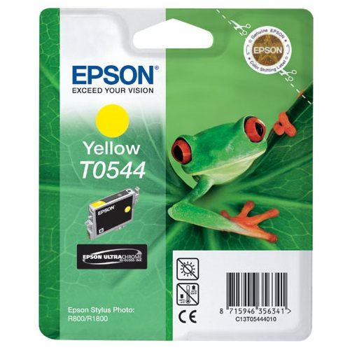 40282-01-EPSON-T0544-R800-GIALLO.jpg