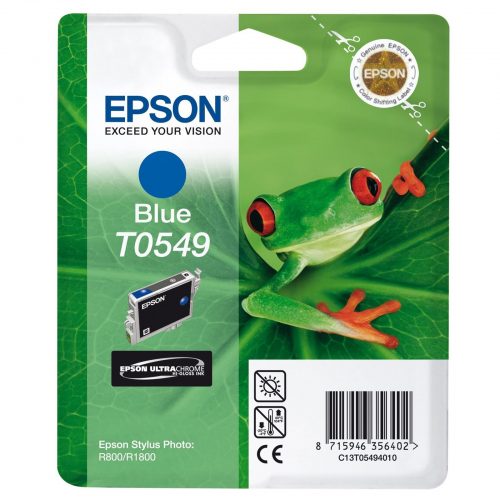 40285-01-EPSON-T0549-R800-BLU.jpg