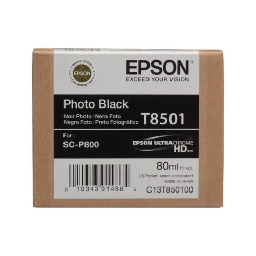 40414-01-EPSON-T8501-NERO-FOTO.jpg