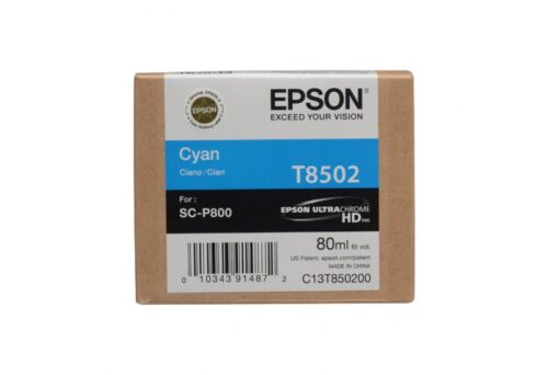40415-01-EPSON-T8502-CIANO-FOTO.jpg