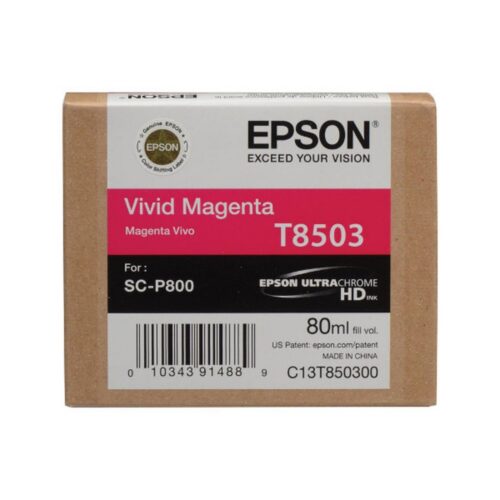 40416-01-EPSON-T8503-MAGENTA-FOTO.jpg