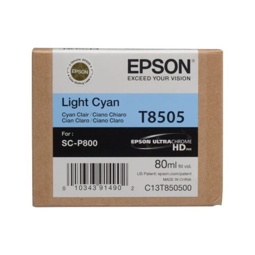 40418-01-EPSON-T8505-LT-CIANO-FOTO.jpg