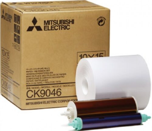 40464-01-MITSUBISHI-10X15600INK-CK-9046.jpg