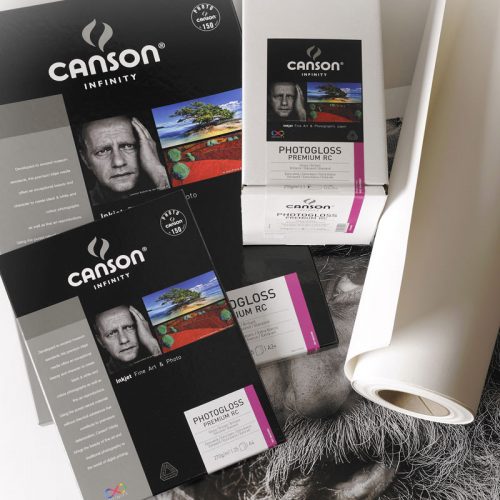 40548-01-CANSON-PREMIUM-GLOSSY-111X30-270GR.jpg