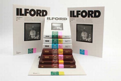 40608-01-ILFORD-MGRADE-FBCLASSIC-1K-30X4050.jpg