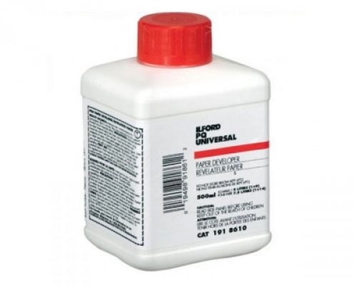 40671-01-ILFORD-PQ-UNIVERSAL——–500ML.jpg