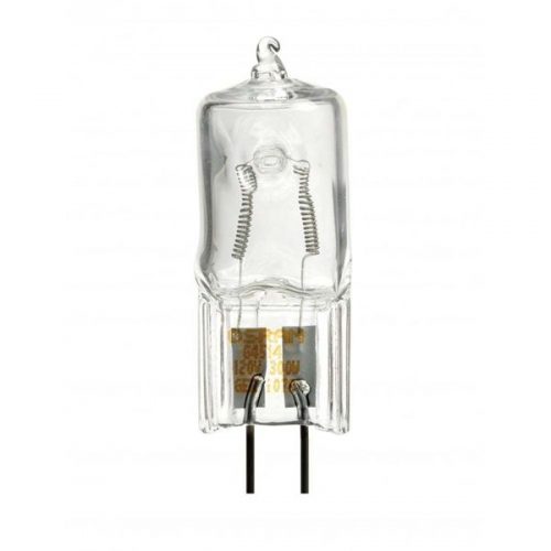 40770-01-AMMIRATA-120V-300W-GX635-3350K.jpg