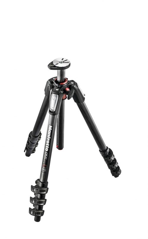 40836-01-MANFROTTO-TREPPIEDE-055-4-SEZ-CARBONIO.jpg