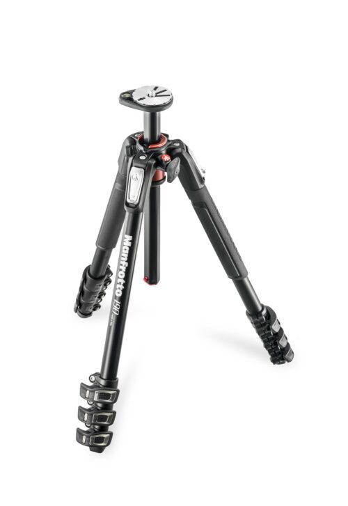 40852-01-MANFROTTO-TREPPIEDE-190-MT190CXPRO4.jpg