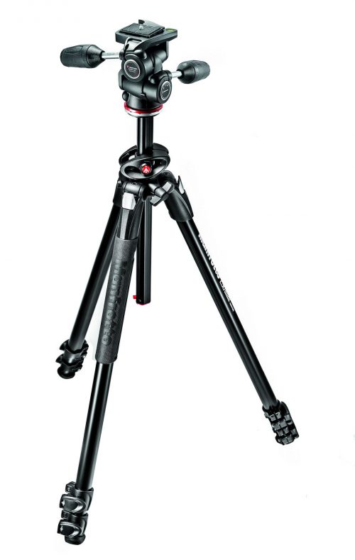 40870-01-MANFROTTO-KIT-290-DUAL–TESTA-3-MOV.jpg