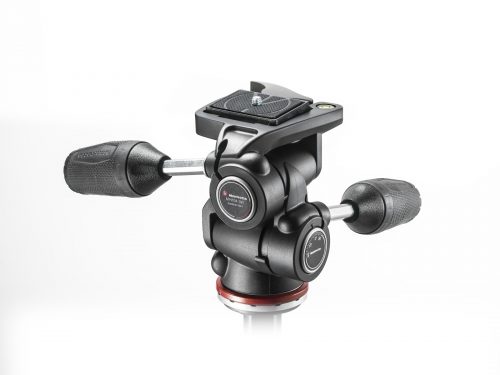 40874-01-MANFROTTO-TESTA-3-VIE-804-CON-RC2.jpg