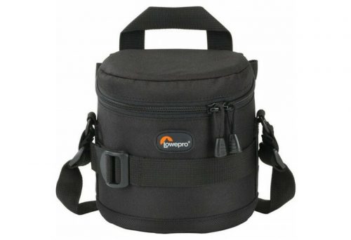 41010-01-LOWEPRO-LENS-CASE-11X11.jpg