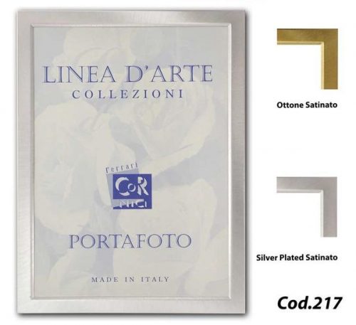42248-01-FERRARI-217-15X20-CORNICE.jpg
