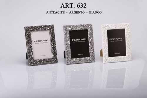 42265-01-FERRARI-632-20X30-CORNICE.jpg