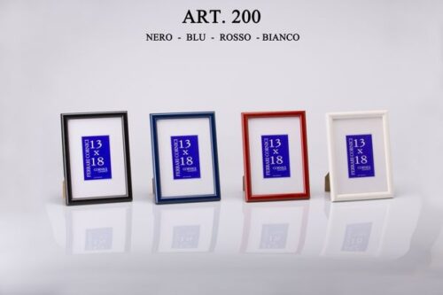 42286-01-FERRARI-200-18X24-CORNICE.jpg