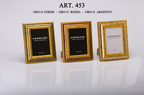 42683-01-FERRARI-453-408X508-CORNICE.jpg